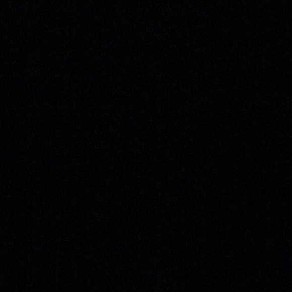 Meet your Posher, Jetli - Picture 1 of 1